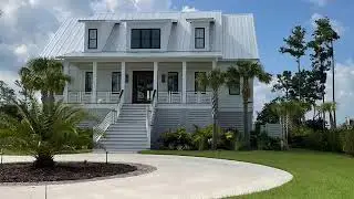 DUNES WEST NEIGHBORHOOD in Mt. Pleasant, SC ~ Homes for Your Lifestyle ~ Nikki Dumin