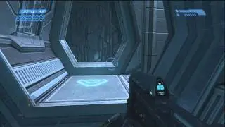 Halo CEA: Walkthrough Part 34 - Two Batrayals || iHaloZone