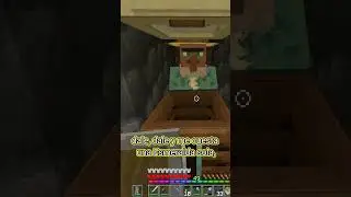CONSEGUIMOS LA MEJOR COMIDA DE TODO MINECRAFT 😲