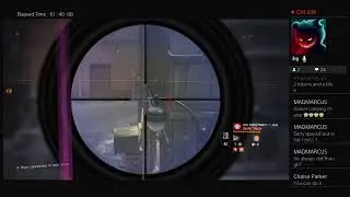 Division Survival PVP The ultimate battle royale