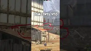 SOKOL - А ПОЧЕМУ ТАК СЛАБО В TANKS BLITZ?