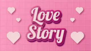 HOW TO CREATE 3D CARTOON ICE CREAM VECTOR TEXT EFFECT | ADOBE ILLUSTRATOR TUTORIAL