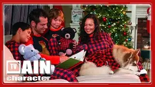 Shop Build-A-Bear's Collection of Holiday Gifts for the Whole Family