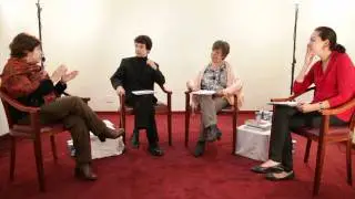 A Educação Musical no Século XXI - Experiências Criativas