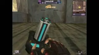 wolf team glitch
