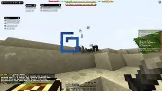 ЛИКВИДИРОВАЛ ВЕСЬ GULLPVP С ЛУЧШИМ ЧИТОМ POLYAK DLC 1.16.5 | СЛИВ ДЮПА НА GULLPVP