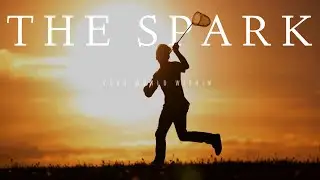 Chasing Fireflies - Inspirational Video