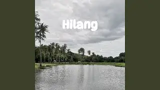 HILANG