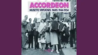 La Rabouine