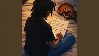 Last Letter