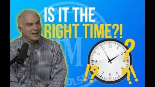 Should I buy a franchise during crisis times?!
