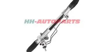 toyota steering rack 44200 0k510 44200 0k021 44200 0k070 44200 0k210 44200 0k270