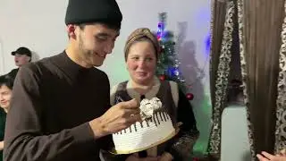 31 декабря 2025 г.