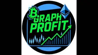 Crypto Live Price Ticker in Terminal (Top 30 Coins with Multi-Currency Support)