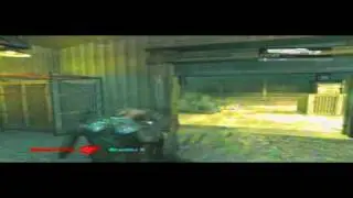Flamesz X, Brandsz X, NeenJa xX DuH vs Deity of 3v3(HATERS)