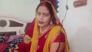  video 👍 🙏 👉 #बहये पुरवइया बाजरे कैसे जाई हो (अवधि चुटकुला नाच गीत)#आप सब देखें #और कमेंट करें 