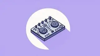 [FREE] [future]DRILL BEAT FOR RAP 2024 FREE INSTRUMENTAL/БЕЗКОШТОВНИЙ БІТ В СТИЛІ ДРІЛ БЕЗ АП