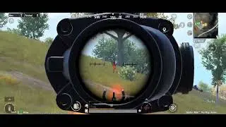 HEAVY Recoiler☺☺