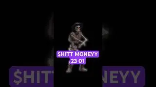 @journeyvvs takie kawałki i inne ep $HITT MONEYY #trap #traptypebeat #rap #polska #dc #muzyka #rap