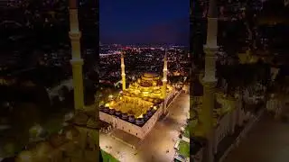 Standing Alone on the Day of Judgment #shorts #islamicshorts #motivation  #usa #islam