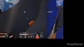 LEAGUE FINAL PUBG 2020-skill dewa