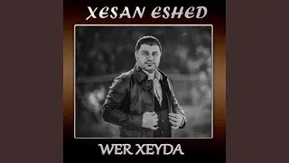 Wer Xeyda