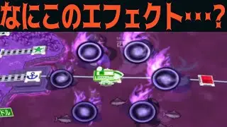 【桃鉄World100年】#43 キングボンビーの奥義発動!!　地　獄　へ　よ　う　こ　そ