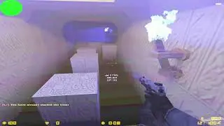 [CS KZ] FN007 on b_celticbhop WR