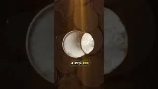2014-D Roosevelt Dime Off Center Strike Error Worth $220
