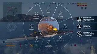 World of Warships Legends | Aus dem Gecht geboren - Woche 3 | 02.02.2026
