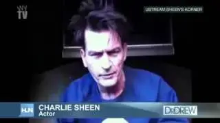 Most shocking celeb stories of 2011