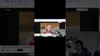 Girl&rsquo;s mom recommends OPEN relationships to her