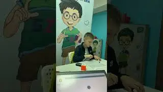 #education #franchise #school #superclever #superznalac