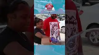 HOME TEAM BLOCK PARTY 2025