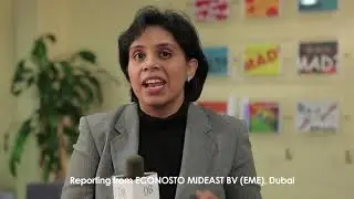 ECONOSTO