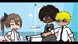 kokujin no tenkousei Britney: quantos bebes