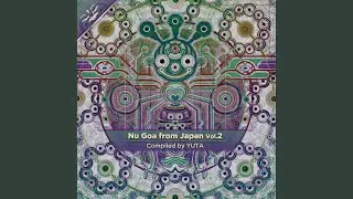 Mind Trippers Original Mix