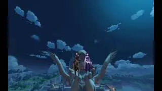 nice video, don't hesitate to watch it