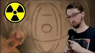 Symbols of the Children of Atom in Fallout 4 Explained