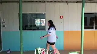 PPG Colorful Canoas 2025
