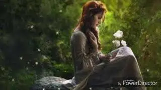 Sayrana hai Zindagi ki fiza aap WhatsApp status video song