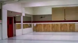 AH64 RC Apache from HobbyTron pt3