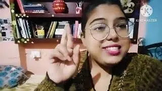 “Kya Mujhe Koi Accept Karega? | Morning Thought for Self Healing”