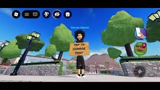 New vid for outfit codes for life together