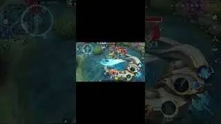 When Miya was a Nightmare #mobilelegends #miyahighlights #mlbb #miya #mlbbcreatorcamp #despacito #m