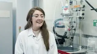 Careers at CatSci