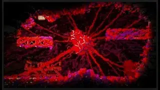 The ByteMark: Devolver Digital @E3 2019 | JTB