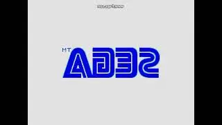 Sega Logo Sparta Remix test