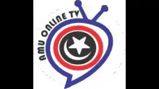AMU ONLINE TV -BARAZA LA WAZEE ASILI ZA KAZI ZA AMU