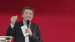RENT2018 9 Vers une r&eacute;volution de la recherche immobili&egrave;re